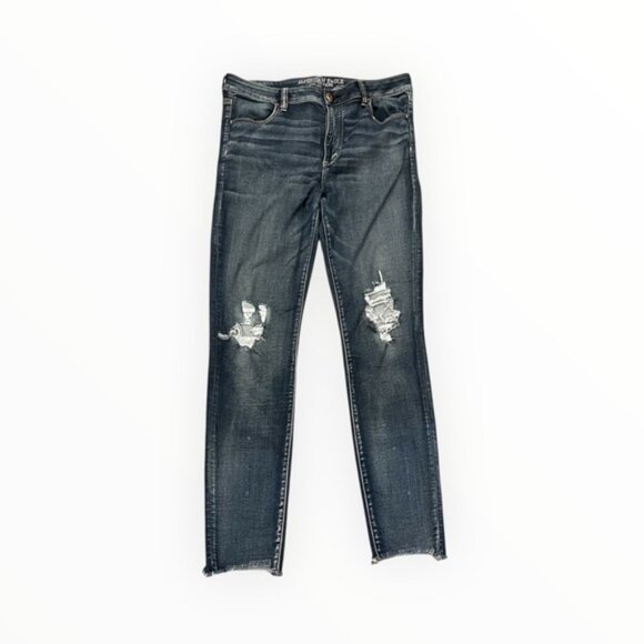 Jeans Jeans Jeans Jeans Jeans Jeans Jeans Jeans Jeans Jeans Jeans Jeans - Picture 1 of 15